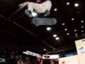 videos de BAM ROCKS