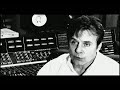 John Mellencamp | Life,Death,Love&Freedom EPK Int\