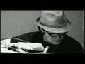 Freedom-EPK-Int-l-Ve