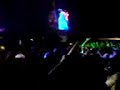 Under The Sun Fatboy Slim @ Creamfields 08