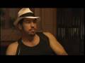 videos de El Tiny Ch 11- A Latin 
