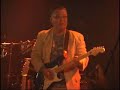 3k-dan Rock Legend 2008\"Singin\