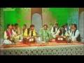 Allama Muhammad Iqbal- tere ishaq ki inteha chahta hooN - PTV live