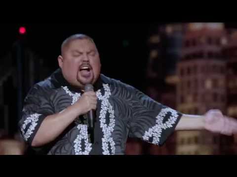 Theaters - Here's another sneak peek of my new film #FluffyMovie, which hits theaters TODAY JULY 25TH! Enjoy it! Get your tickets here: http://www.buyfluffymovietickets.com/ Like me on Facebook. http://fac...