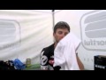 Probikekit Interview With Volodymir Gustov