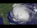 NASA | Hurricane Scientist talks GRIP, Hurricane Earl