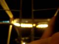 videos de Roda 062
