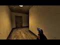 StefaN lol 5man