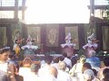 1Discover India 2007