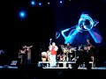 Ruben Blades - Juan Pachanga (Expo ZGZ 2008)