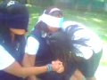 MuXia koNfianza d las keridaz