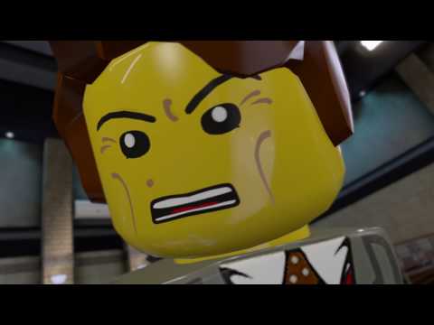 Vidéo 1