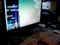 【DJMAX Trilogy】Space of Soul - SC