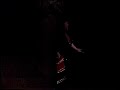 AIDA VERDI aria Ritorna vincitor Ofelia Hristova AIDA VERDI aria Ritorna vincitor Ofelia Hristova