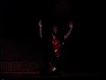 aida verdi aria ritorna vincitor  ofelia hristova