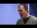 UKYP \"My Cause Is...\" Climate Change