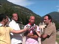 su www.tifosipalermo.it da ritiro di Bad interv a Migliaccio