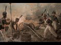 1812 Overture (Tchaikovsky)