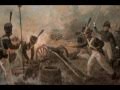 1812 Overture (Tchaikovsky)