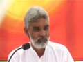 Radha Soami -- MEANING OF  
