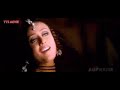 Anji -abbo neamma