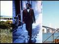 Nash Bridges theme song