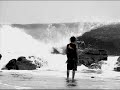 BODYBOARD San Pedro PERU - stefano maza