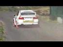 ii rallye la candelaria tias lanzarote