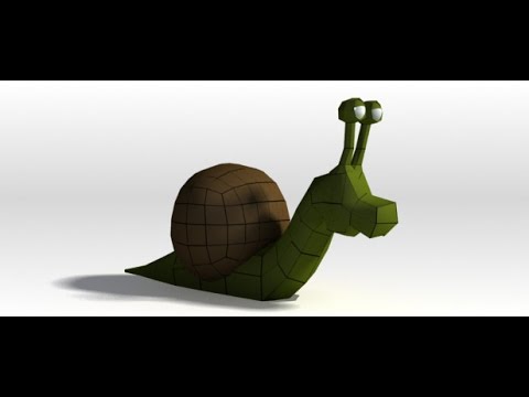 3ds max tutorial