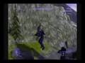 Halo 3 Mishap Montage By Mini Waz