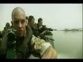RAF in the sandpit