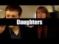 Daughters