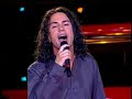 Claudiu (Megastar) - Hold Me Now Claudiu (Megastar) - Hold Me Now