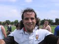 ascenso a división de honor b  parte 1 