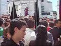 domingo de resurrección   jerez de los caballeros