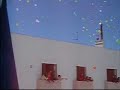 domingo de resurrección   jerez de los caballeros