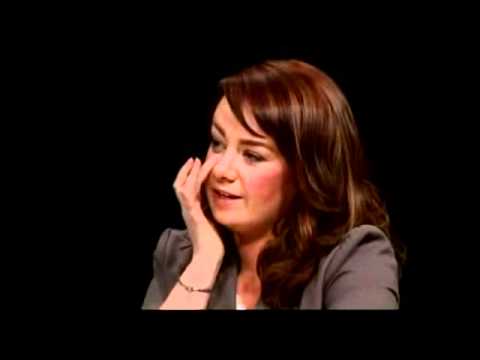 how to help rape victim