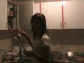 Another video of my apartment in Bogota Another video of my apartment in Bogota