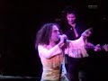 Rainbow | Mistreated | Live \ Rainbow | Mistreated | Live \