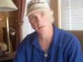 Your Affilliate Success A Scam?
