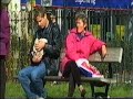 ventriloquism.html