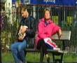 The Ventriloquist