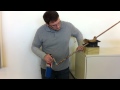 Heat Pipe Explanation