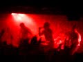 Dykeenies - Waiting For Go Dykeenies - Waiting For Go