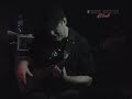 Free Blues Club - Scott Henderson Gang - Blues