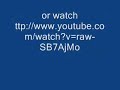 similarities-between-islam-hinduismpart1-.html