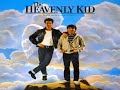 The Heavenly Kid - So Mean To me