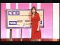 Countdown (Show 1)