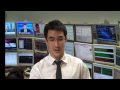 RANsquawk EU 9th September morning briefing