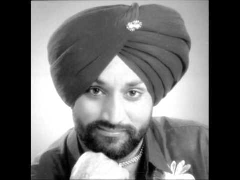 Best of Surjit Bindrakhia